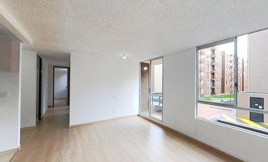 Venta Apartamento en Tocancipa, Portofino
