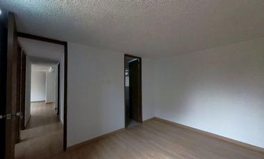 Venta Apartamento en Tocancipa, Portofino