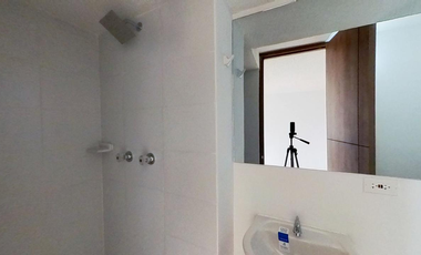 Venta Apartamento en Tocancipa, Portofino