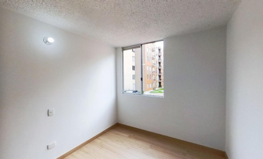 Venta Apartamento en Tocancipa, Portofino