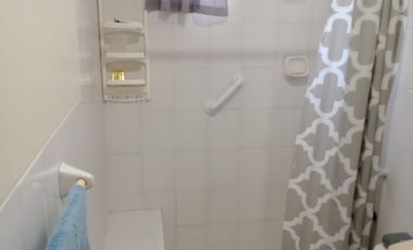 CASA AMOBLADA EN ALQUILER, DE UNA PLANTA Y UBICADA EN CHIPIPE
