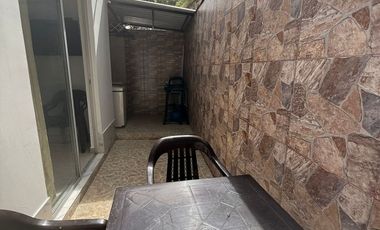 Apartamento en Venta en Ricaurte- Cundinamarca