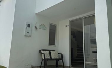 Apartamento en Venta en Ricaurte- Cundinamarca