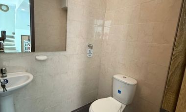 Apartamento en Venta en Ricaurte- Cundinamarca