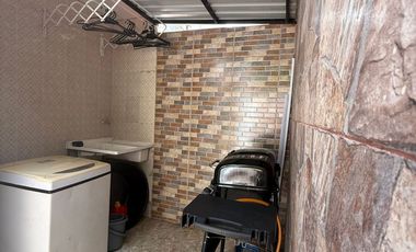 Apartamento en Venta en Ricaurte- Cundinamarca