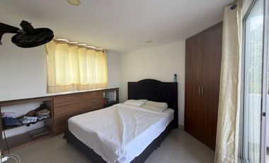 Apartamento en Venta en Ricaurte- Cundinamarca