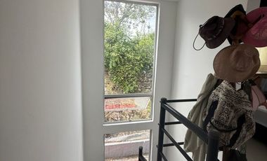 Apartamento en Venta en Ricaurte- Cundinamarca