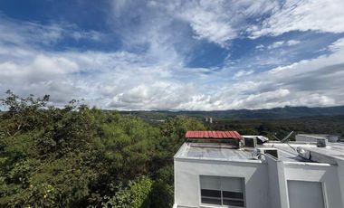 Apartamento en Venta en Ricaurte- Cundinamarca