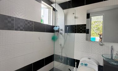 Apartamento en Venta en Ricaurte- Cundinamarca