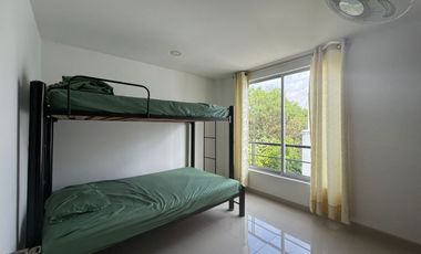 Apartamento en Venta en Ricaurte- Cundinamarca