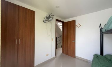 Apartamento en Venta en Ricaurte- Cundinamarca