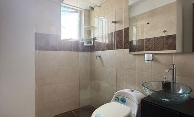 Apartamento en Venta en Ricaurte- Cundinamarca