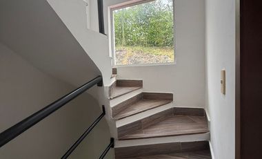 Apartamento en Venta en Ricaurte- Cundinamarca