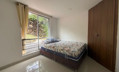 Apartamento en Venta en Ricaurte- Cundinamarca