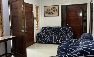 Batangas Beach House for Sale!