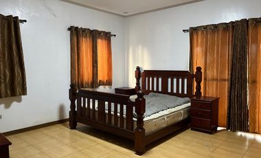 Batangas Beach House for Sale!