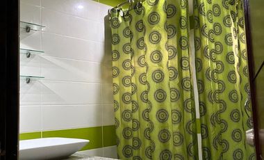 Batangas Beach House for Sale!