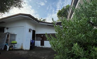 Batangas Beach House for Sale!