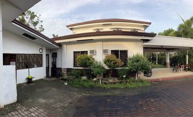 Batangas Beach House for Sale!