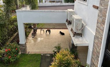 Batangas Beach House for Sale!