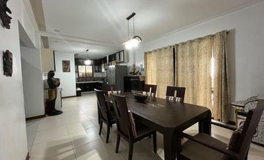 Batangas Beach House for Sale!