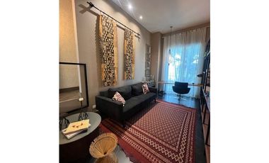 ¡CASA CAMPESTRE DE LUJO EN VENTA EN EL CAIMO, QUINDÍO – AMPLITUD Y CONFORT EN UN SOLO LUGAR!
