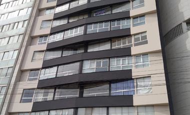 Vendo acogedor departamento en Cirstobal de Peralta cuadra 5, Santiago de Surco
