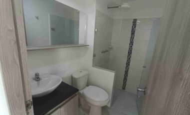 ARRIENDO APARTAMENTO URBANIZACIÓN NATIVA RIONEGRO