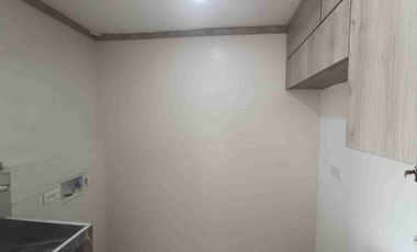 ARRIENDO APARTAMENTO URBANIZACIÓN NATIVA RIONEGRO