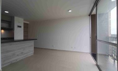 ARRIENDO APARTAMENTO URBANIZACIÓN NATIVA RIONEGRO