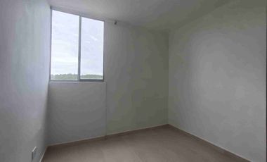 ARRIENDO APARTAMENTO URBANIZACIÓN NATIVA RIONEGRO