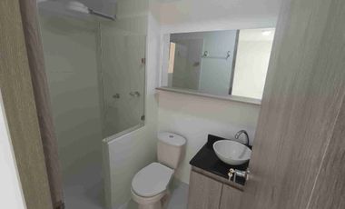 ARRIENDO APARTAMENTO URBANIZACIÓN NATIVA RIONEGRO