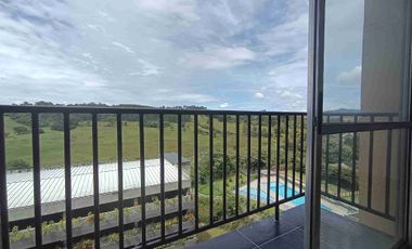 ARRIENDO APARTAMENTO URBANIZACIÓN NATIVA RIONEGRO