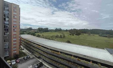 ARRIENDO APARTAMENTO URBANIZACIÓN NATIVA RIONEGRO