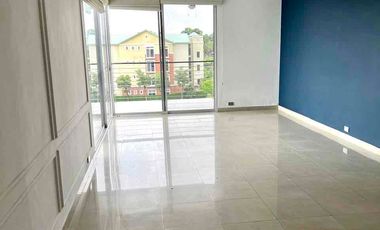 URB.BELLAGIO-SAMBORONDÓN KM5, vendo o alquilo departamento 3 dorm $1500/$250.000