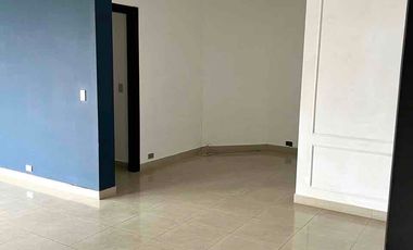 URB.BELLAGIO-SAMBORONDÓN KM5, vendo o alquilo departamento 3 dorm $1500/$250.000