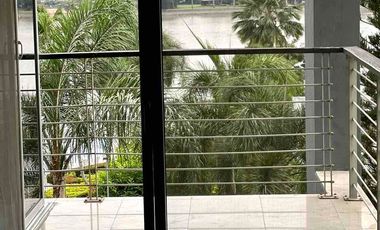 URB.BELLAGIO-SAMBORONDÓN KM5, vendo o alquilo departamento 3 dorm $1500/$250.000