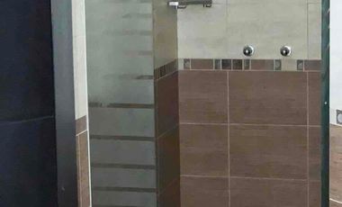 URB.BELLAGIO-SAMBORONDÓN KM5, vendo o alquilo departamento 3 dorm $1500/$250.000