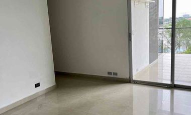 URB.BELLAGIO-SAMBORONDÓN KM5, vendo o alquilo departamento 3 dorm $1500/$250.000