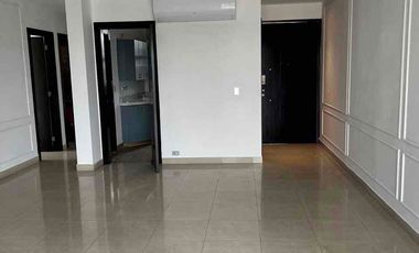 URB.BELLAGIO-SAMBORONDÓN KM5, vendo o alquilo departamento 3 dorm $1500/$250.000