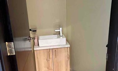 URB.BELLAGIO-SAMBORONDÓN KM5, vendo o alquilo departamento 3 dorm $1500/$250.000