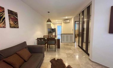 RENTO CONFORTABLE ESTUDIO AMUEBLADO POR AV LAS PLAYAS