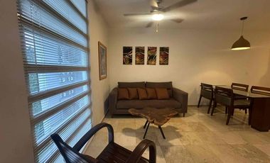 RENTO CONFORTABLE ESTUDIO AMUEBLADO POR AV LAS PLAYAS