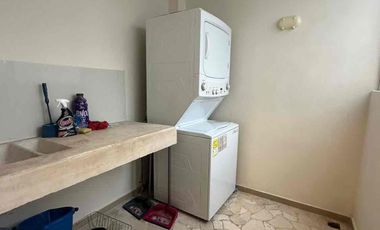 RENTO CONFORTABLE ESTUDIO AMUEBLADO POR AV LAS PLAYAS