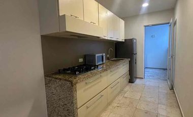 RENTO CONFORTABLE ESTUDIO AMUEBLADO POR AV LAS PLAYAS
