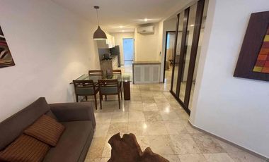 RENTO CONFORTABLE ESTUDIO AMUEBLADO POR AV LAS PLAYAS