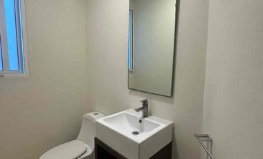 RENTO CONFORTABLE ESTUDIO AMUEBLADO POR AV LAS PLAYAS