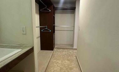 RENTO CONFORTABLE ESTUDIO AMUEBLADO POR AV LAS PLAYAS