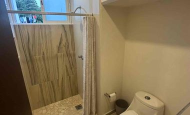 RENTO CONFORTABLE ESTUDIO AMUEBLADO POR AV LAS PLAYAS