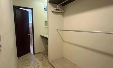 RENTO CONFORTABLE ESTUDIO AMUEBLADO POR AV LAS PLAYAS